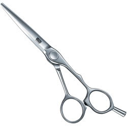 Kasho nożyczki MILLENIUM 5,5" KML-55 OS