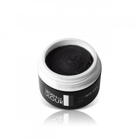 Silcare Garden Of Colour Hybrid Gel 4D 03 5g