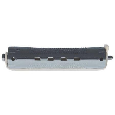 Poniks wałki do trwałej 15mm CW007