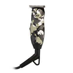 Gordon B525A Limited Edition Seals mini maszynka przewodowa do włosów