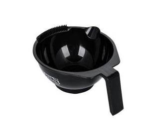 Poniks miseczka do farb czarna BM030