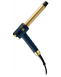 Labor Elite Colt łamana lokówka do włosów 25mm LE004