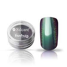 Silcare Pyłek Fantasy HOLO 01 0,5g