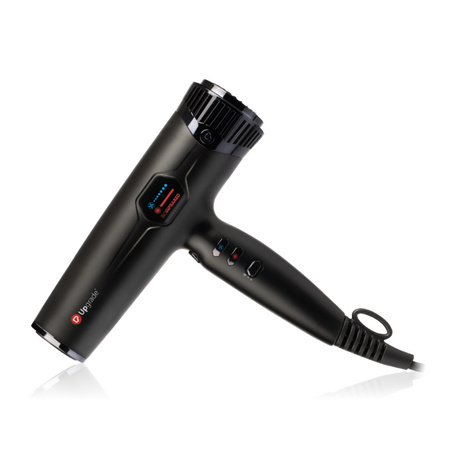 Upgrade Bio Infrared Hyper Sense suszarka do włosów  + BOTOX TogetHair