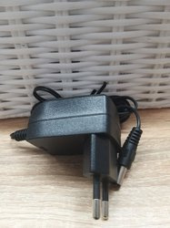 Fox Ładowarka do Trymera Trimm&Shave