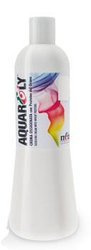 Itely Aquarely emulsja utleniająca 12% 1000ml