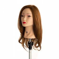 Labor Pro Traininig Head główka treningowa brąz 40cm I110HD