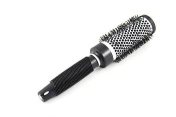 Fox Thermal Nova Szczotka śr 41mm