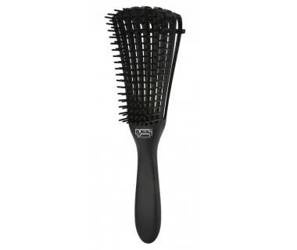 Poniks szczotka do włosów kręconych DS060