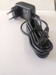 Fox Arrow Ładowarka do maszynki