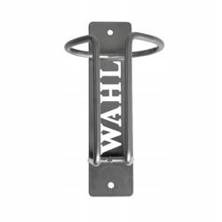 Wahl Metalowy Uchwyt do Powieszenia Maszynki