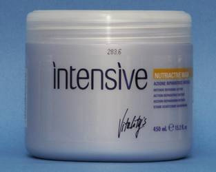 Vitalitys Intensive Nutriactive maska intensywna regenerująca 250ml