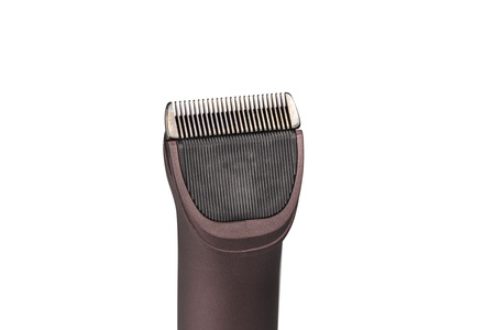 Labor Pro Plum Cut Hair Clipper bezprzewodowa maszynka do strzyżenia włosów B529A