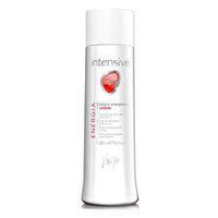 1000ml