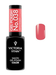 VICTORIA VYNN Gel Polish lakier hybrydowy 038 Pretty Women 8ml