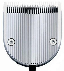 Fox Pegasus Nóż Ostrze do maszynki