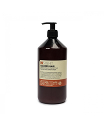 INSIGHT Colored Hair Protective Odżywka do włosów farbowanych 900ml