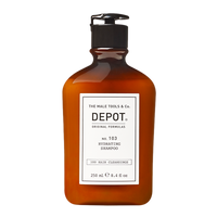 250ml