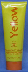 Yellow Hairscalp Protector. Żel chroniący skórę głowy 210ml
