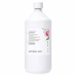 Zone Simply Zen Smooth&Care odżywka do włosów wygładzająca 1000ml