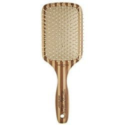 Olivia Garden HH-P7 szczotka bambusowa do masażu skóry głowy