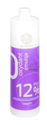 Leo Labolatory Woda utleniona  w kremie 12% 1000ml