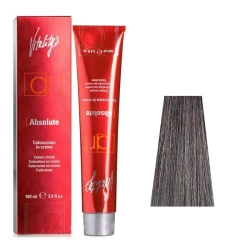 Vitalitys ART ABSOLUTE Farba do włosów 8/71 Jaśniejszy Ciemno Szary Blond