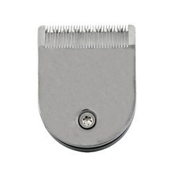 Fox Nóż do Trymera Reggae