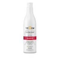 500ml