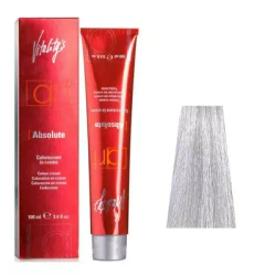 Vitalitys ART ABSOLUTE Farba do włosów 10/7 Szwedzki grafitowy blond