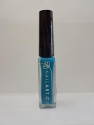 Silcare NAIL ART lakier do zdobień No 11. 9ml