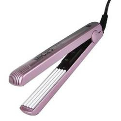 Labor PRO Tourmaline Mini Crimping. Mini turmalinowa karbownica do włosów B250