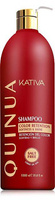 1000ml