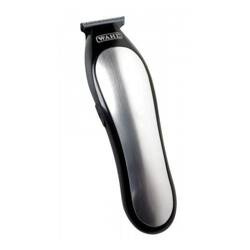 Wahl Mini Scion bezprzewodowy trymer fryzjerski