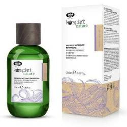 Lisap keraplant nutri repair 100 ml