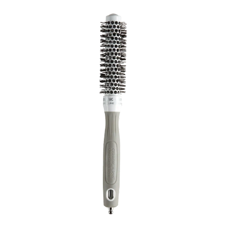 Olivia Garden Ceramic Ion ceramiczna szczotka do włosów T20