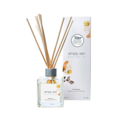 Zone Simply Zen Sensorials heartening diffuser dyfuzor zapachowy 175ml