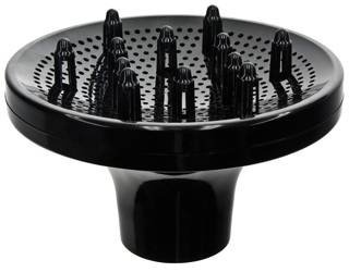 Wahl Dyfuzor do Stylizacji do Suszarki Super Dry