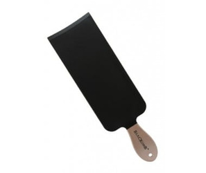 Poniks  Łopatka do pasemek oraz baleyage DGS015