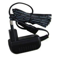 Fox Tango Ładowarka do maszynki