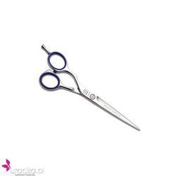 Jaguar Nożyczki JP 10 5,75\" 49575 dla leworęcznych