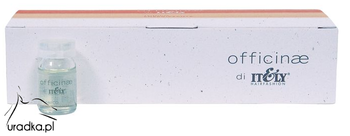 Itely Officinea  ampułka przeciw wypadaniu 6ml