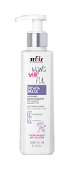 Itely Wond Hairful Revita maska 200ml