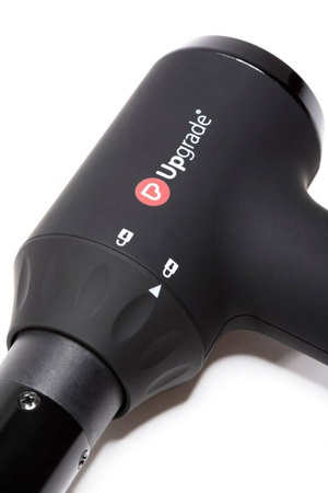 Labor Upgrade Self Comby wielofunkcyjna lokówka 5 w 1 UG82E