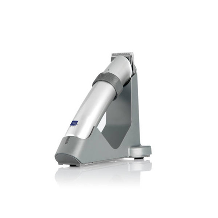 Labor Pro Zero. Trymer do konturowania włosów W003