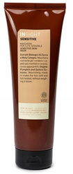 INSIGHT Sensitive Skin Maska do skóry wrażliwej 250ml