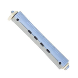 Poniks wałki do trwałej 12mm CW006