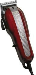 Wahl Legend Maszynka do włosów przewodowa