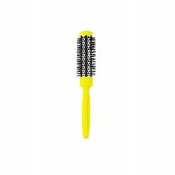 Labor PRO Gettin Fluo Yellow szczotka do modelowania włosów średnica 12,5mm C823G