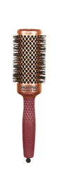 Szczotka do włosów Olivia Garden Heat Pro 42